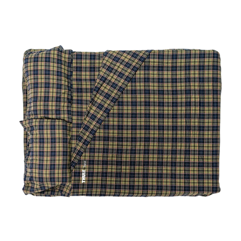 Thule_Flannel_Sheets_1