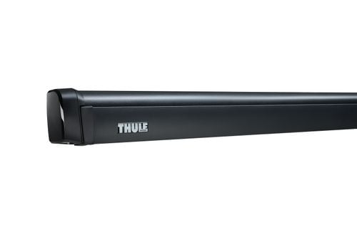 Thule 4200 Motorhome Caravan casset antracite