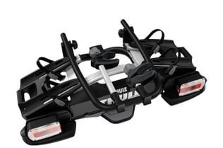 Thule VeloCompact 2 7-pin 925001