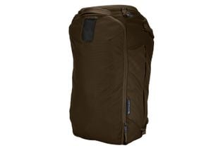Thule Landmark 70L feature