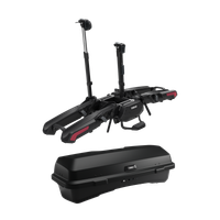 Thule Santu bundle 909401