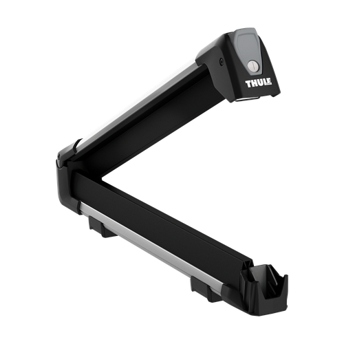 Thule SnowPack L | Thule | United States