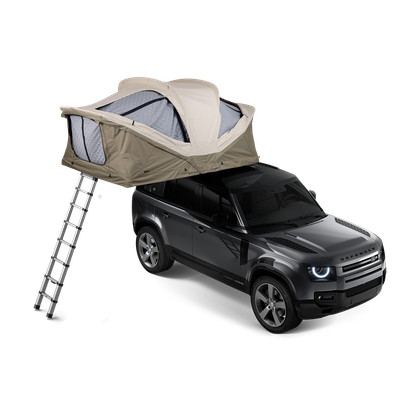 Thule_Approach_Insulator_1