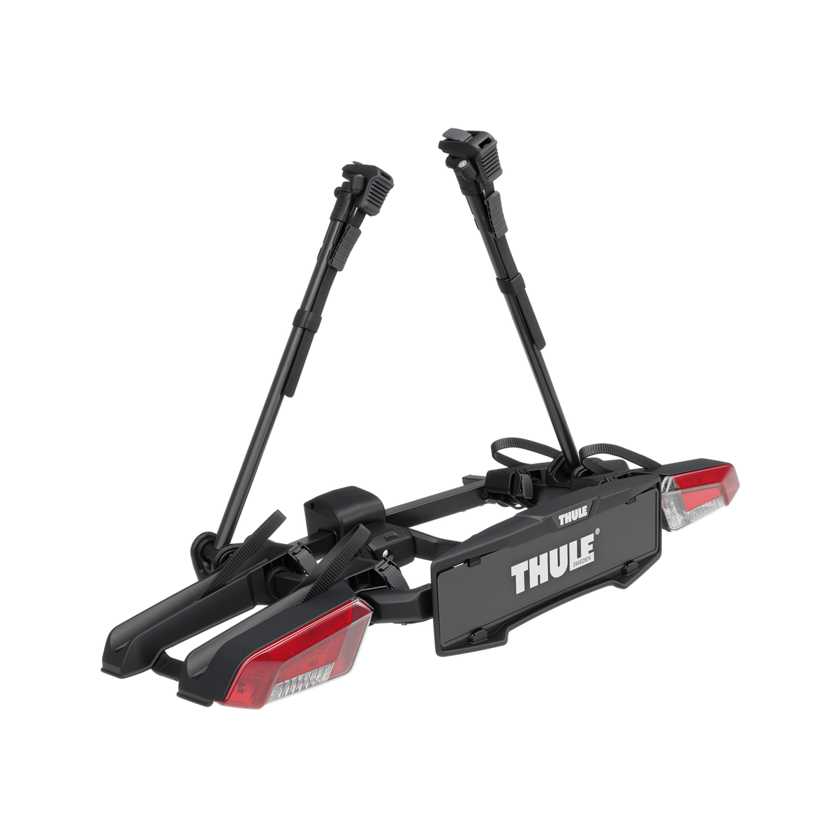 Thule VeloLite 2B