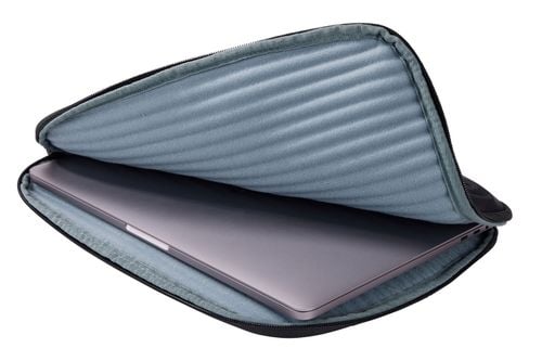 Thule Subterra MacBook Sleeve 13"