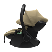 Thule Maple Connect - Faded khaki