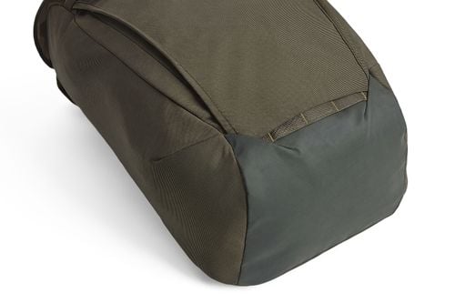 Thule Paramount daypack lite 20L mineral brown