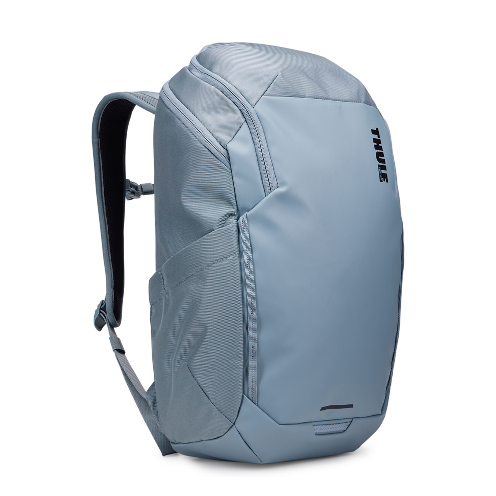 Thule Chasm laptop backpack 26L Pond