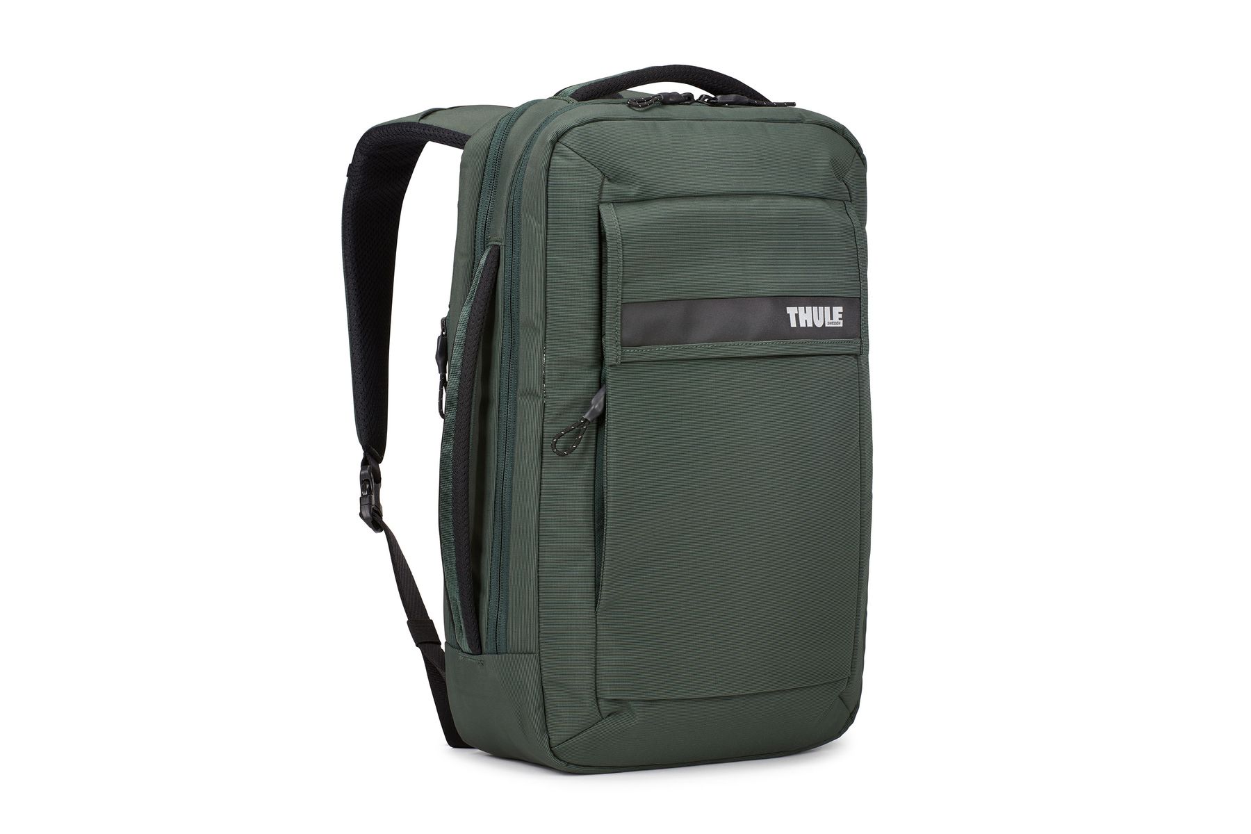 thule convertible backpack