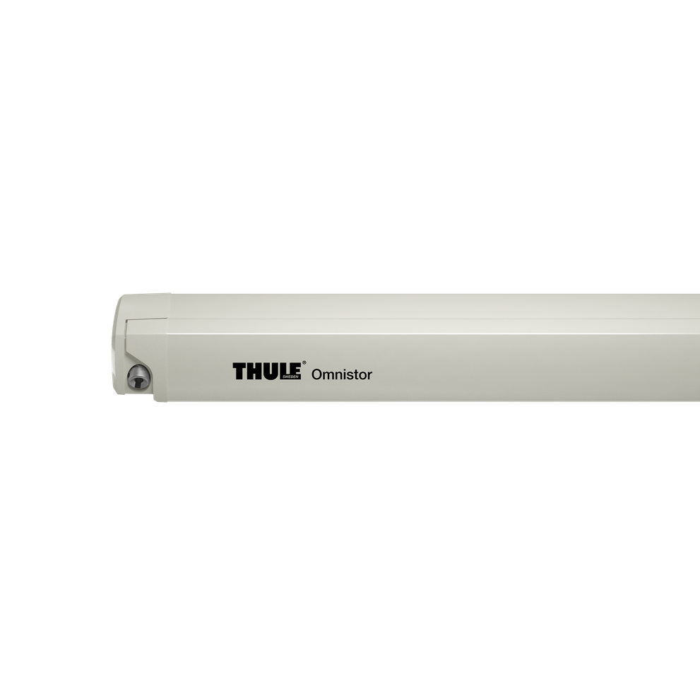 Thule Omnistor 9200 roof awning 6.00x3.00m cream beige