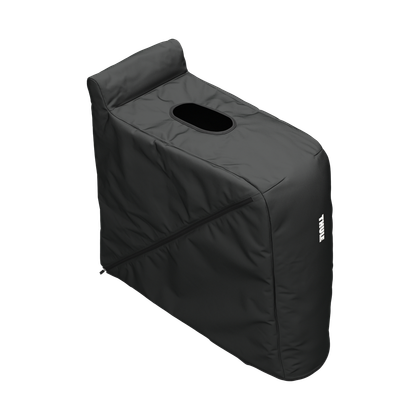 944600_Thule_EasyFold_3_Storage_bag_2-bike_1