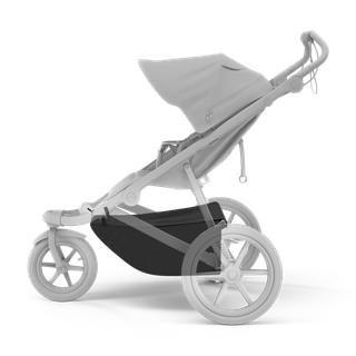 20110778_Thule_Urban_Glide_Extended_Cargo_01