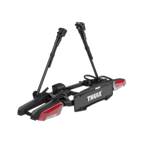 9052100_Thule_VeloLite_1