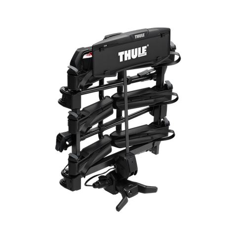 9013200_Thule_OutPace_01