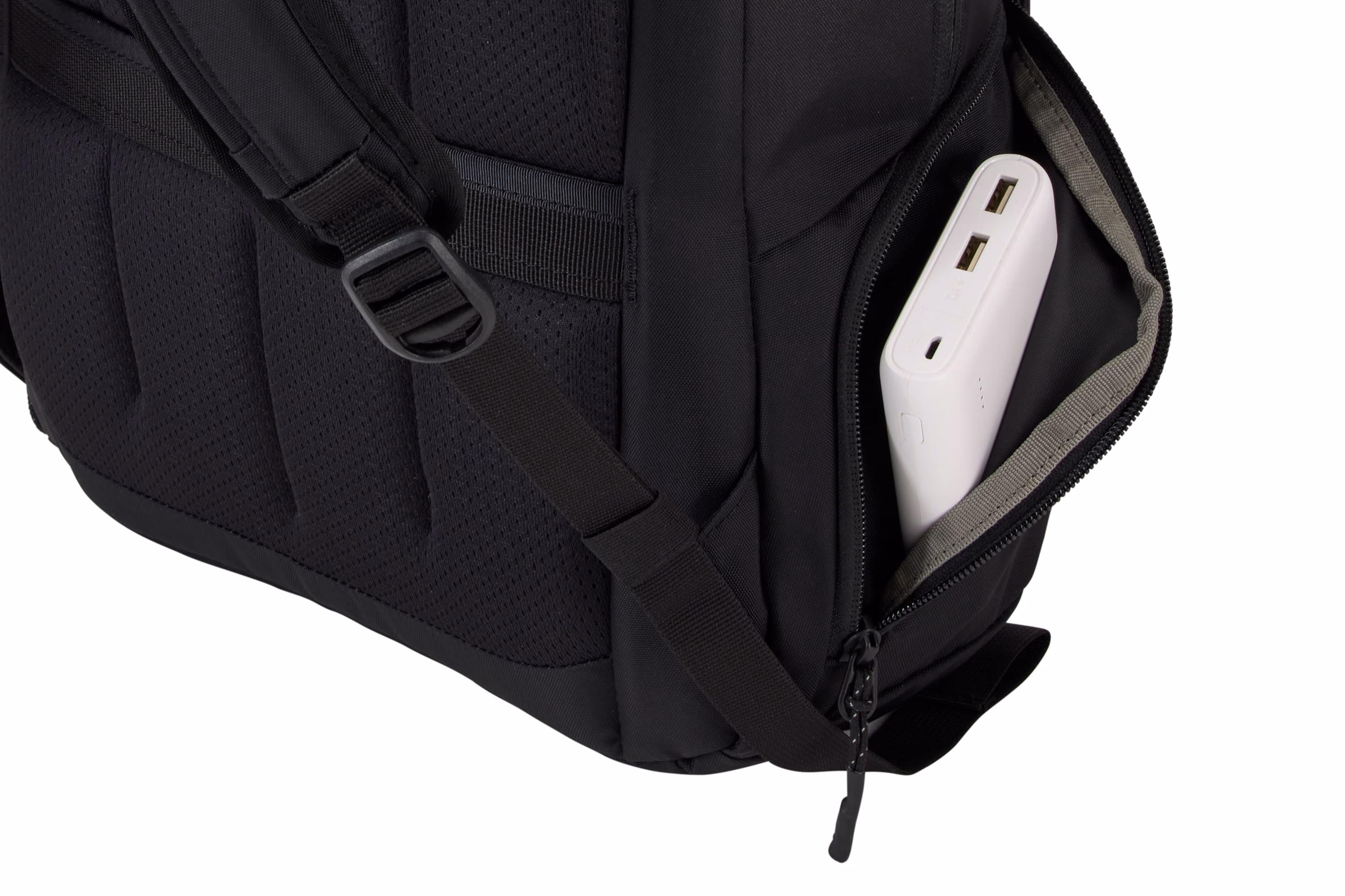 Thule EnRoute Backpack 21L