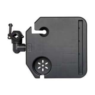 901900_Thule_Tepui_Tent_Table_2