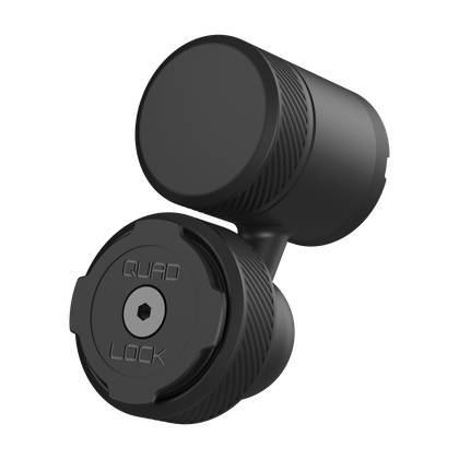 16000039_QLVCM_FrontMountPro_black_01