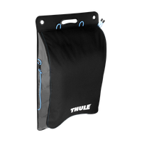 Thule Wall Organizer wall organizer black/gray