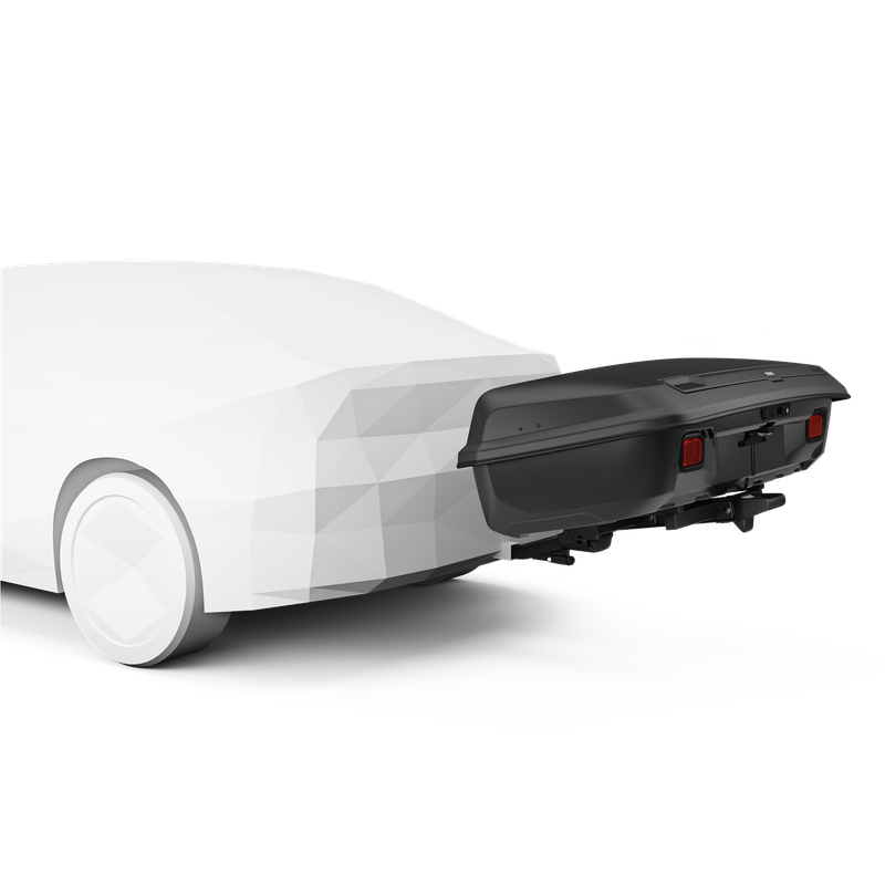 Thule Arcos tilt platform 906310/906320