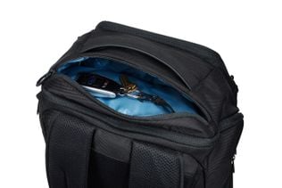 Thule Accent Backpack 28L