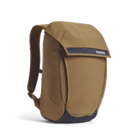Thule Paramount daypack lite 20L nutria