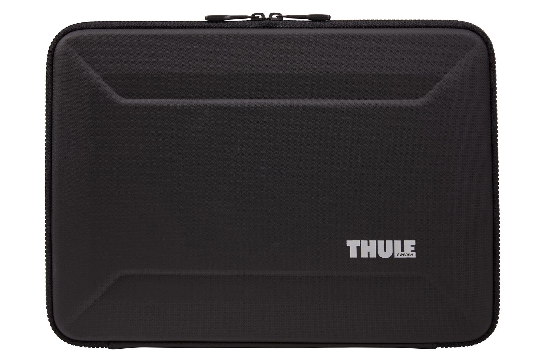 Thule Gauntlet MacBook Pro® Sleeve 15" Front Black