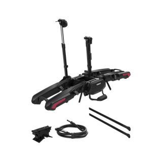 903210_985101_978500 rev0326