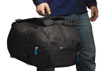 thule crossover duffel pack 40l