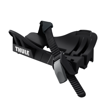 599100_Thule_UpRide_Fatbike_Adapter_1