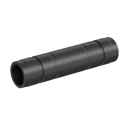 568100_Thule_FastRide_&_TopRide_Thru-Axle_adapter