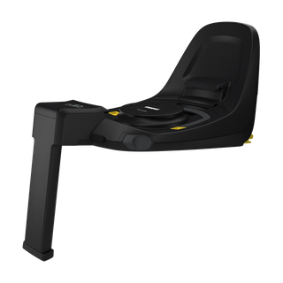Thule Alfi Connected