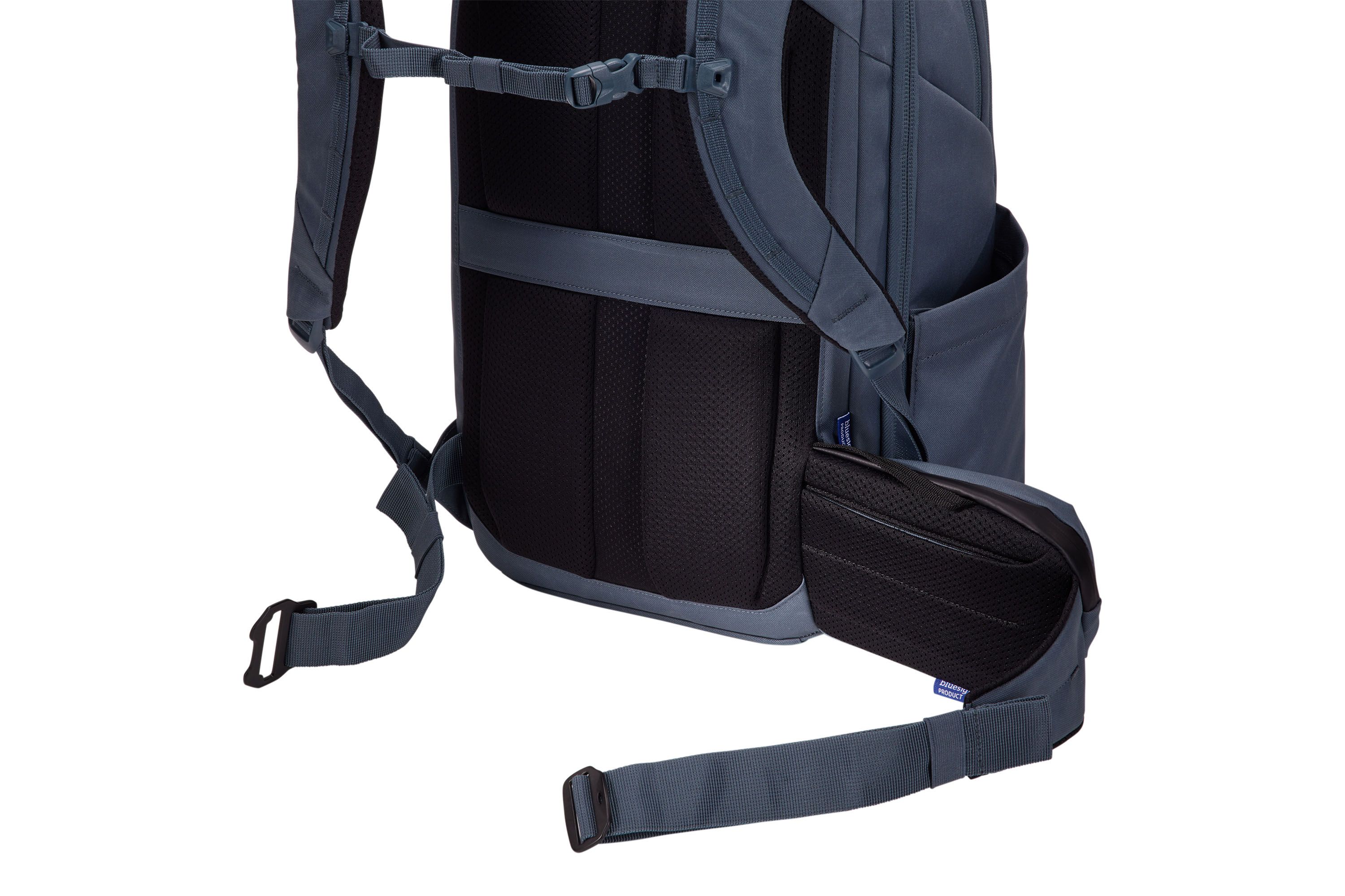 Thule Aion Backpack 28L