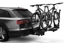 Thule T2 Pro XTR | Thule | United States