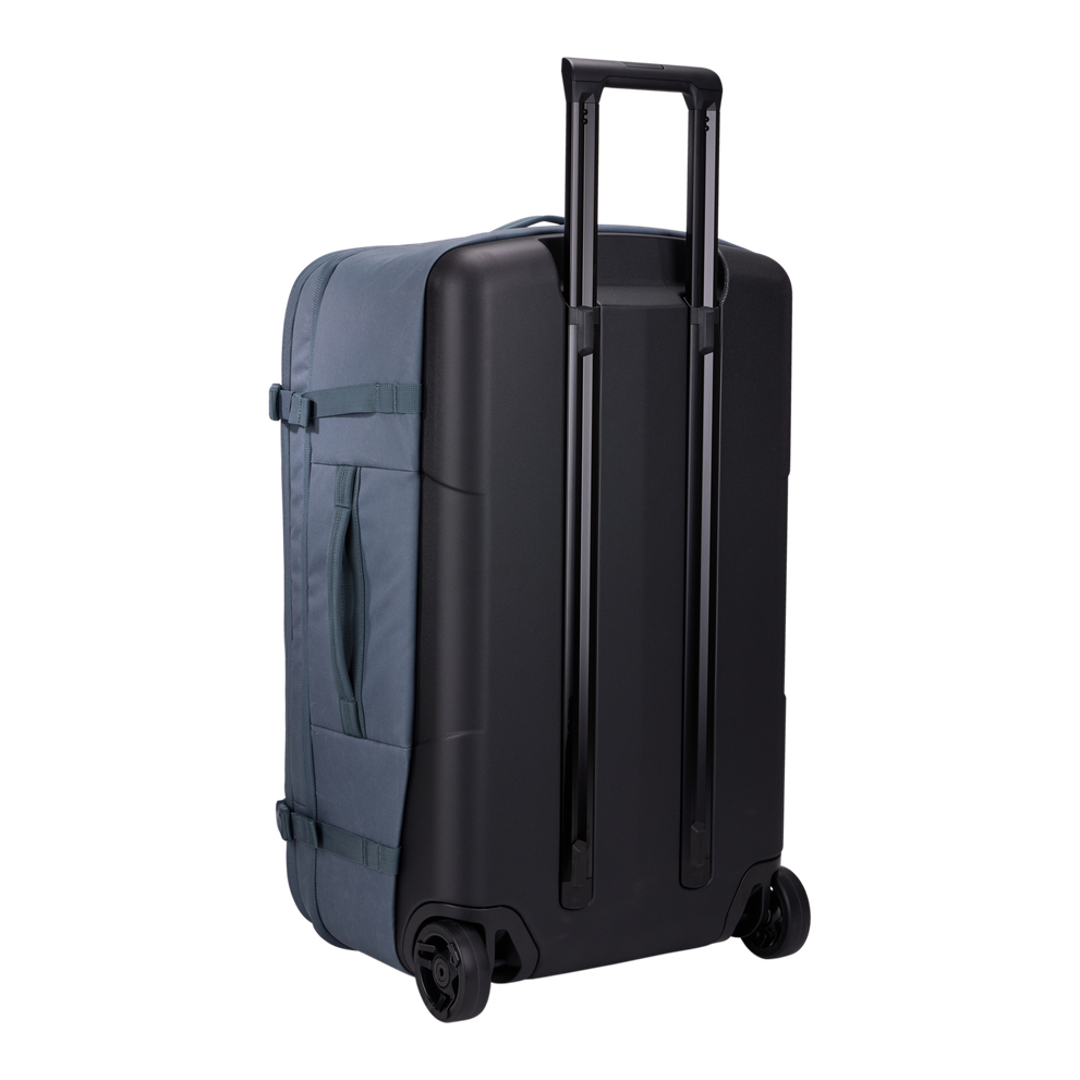 Thule Aion wheeled duffel 70cm dark slate