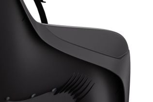 Thule RideAlong Lite feature