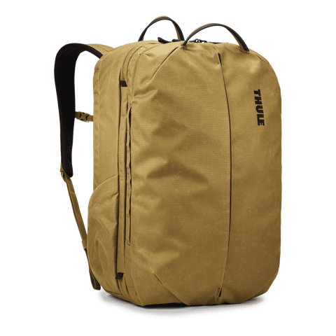 wacht verlichten Samengesteld Backpacks and day bags | Thule | United States