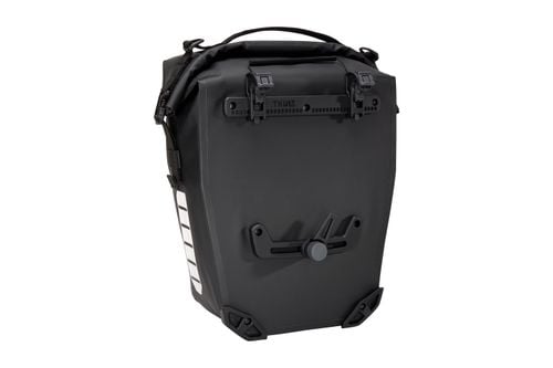 Thule Shield 22L 3204916
