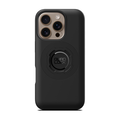 16000010_QLMAGC_iPhone16Pro_Black_01
