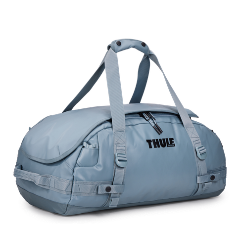 Thule Chasm 70Lダッフルバッグ 美品 Thule Chasm | Thule | 日本
