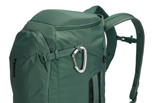 Thule Landmark 40L feature