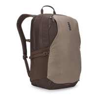 Thule EnRoute backpack 23L tinted taupe/nuanced brown