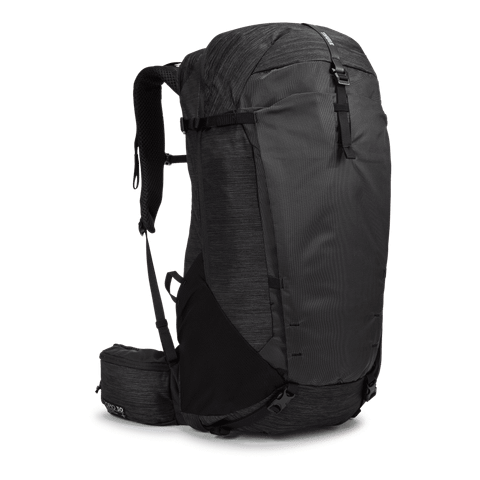 MOCHILA 40X30X20: Los 5 Mejores Productos: Descubre la Mochila 40x30x20 ✓ 