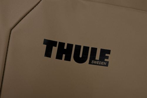 Thule Chasm carry on deep khaki