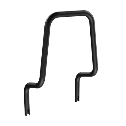 924100_Thule_VeloCompact_Spare_Wheel_Adapter_1