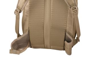 AllTrail 25L