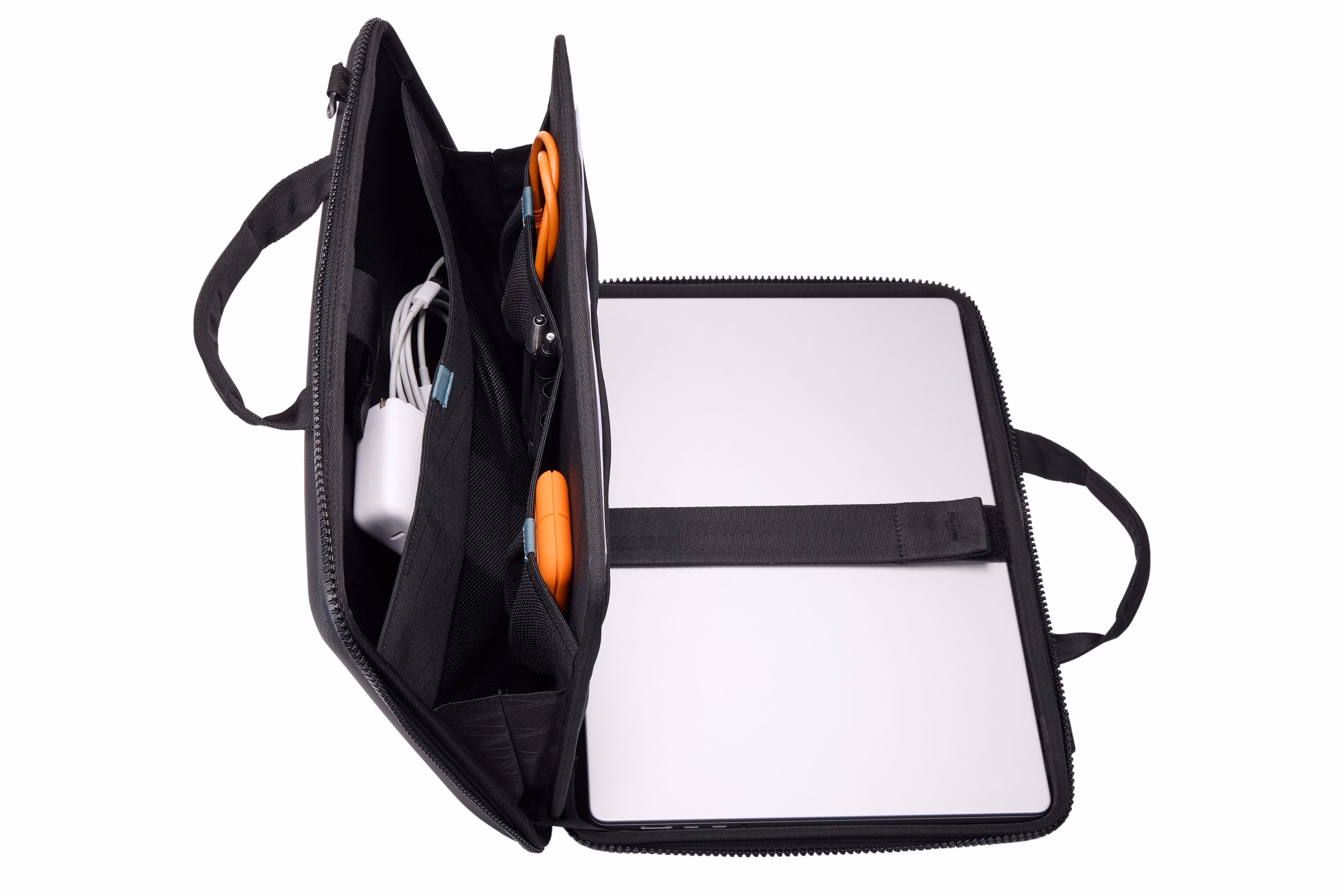 Thule Gauntlet 5 attaché
