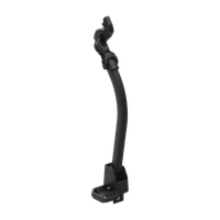 Thule ReVert bike repair holder bike work stand