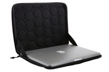 thule hard case laptop