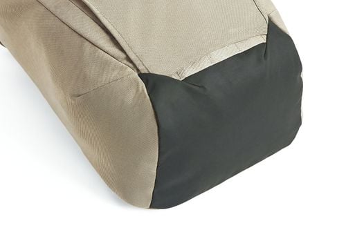 Thule Paramount daypack lite 20L gentle beige