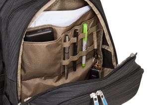 Thule Construct Backpack 28L CONBP-216